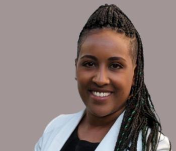 Yettza Hubrich